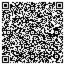 QR code with Absolute Electric contacts