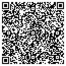 QR code with Howe Benefits Corp contacts