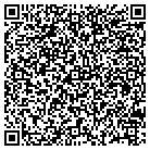 QR code with Real Deal Bbq & Ribs contacts