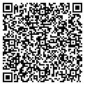 QR code with Ads Plus contacts