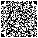 QR code with Walter Machine Co contacts