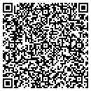 QR code with Mata & Son LLC contacts