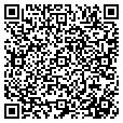 QR code with Supervalu contacts