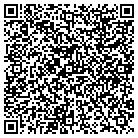 QR code with Chapman Spria & Carson contacts