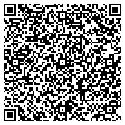 QR code with Watchung Terrace Sr Housing contacts