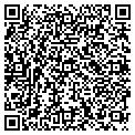 QR code with Vertically Yours Plus contacts