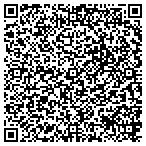 QR code with C-Line Community Outreach Service contacts