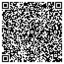 QR code with Active Group The Inc contacts