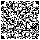 QR code with Progressive Pipeline Mgmt contacts