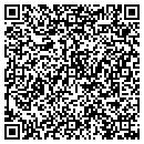 QR code with Alvins Wines & Liquors contacts