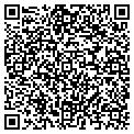 QR code with Day Break Industries contacts
