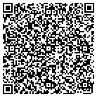QR code with Babies & Moms Nutrition Inc contacts