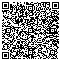 QR code with Techieslounge Inc contacts