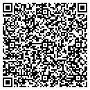QR code with Lisa Mona Salon contacts
