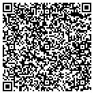 QR code with KERN County Sheriff's Department contacts