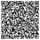 QR code with South Jersey Auto Repair contacts