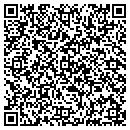 QR code with Dennis Feddows contacts