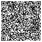 QR code with Animal General Veterinary Hosp contacts