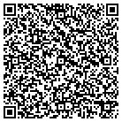 QR code with Mulhern's Auto Repairs contacts