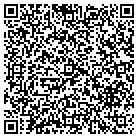 QR code with Jade & My Three Sons Cnstr contacts