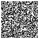 QR code with Albert Laundry Mat contacts