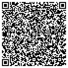 QR code with Catholic Charities Ozanam Inn contacts