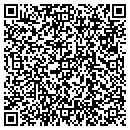 QR code with Mercer Rubber Co Inc contacts