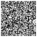 QR code with Craven Acres contacts