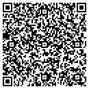 QR code with Howard Bobrow DDS contacts