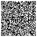 QR code with Monkey Bars Preschool contacts