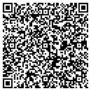 QR code with K C Data Service contacts