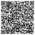 QR code with Art Roberts Studio contacts