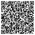 QR code with Summit Electronics contacts
