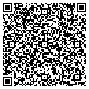 QR code with Micheal H Choi contacts