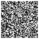 QR code with Innovative Mktg Communications contacts