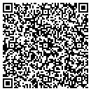 QR code with Kelso Construction contacts