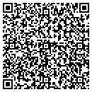 QR code with J Black Equipment contacts