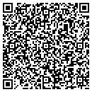 QR code with Emergency Management Ofc contacts