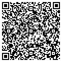 QR code with Dr Richard A Stiso contacts
