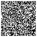QR code with Rays Auto Center Inc contacts