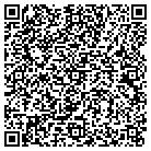 QR code with Davis Elementary School contacts