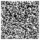 QR code with Tots & US Nursery School contacts