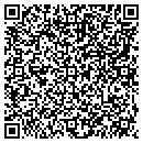 QR code with Division Of Law contacts