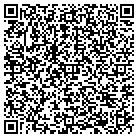 QR code with Grace Missionary Baptst Church contacts