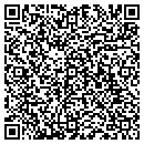 QR code with Taco Bell contacts