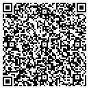 QR code with Stellar Reality Group contacts