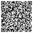 QR code with PNC contacts