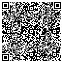 QR code with Shoppers Express contacts