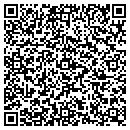 QR code with Edward B Drozd DDS contacts