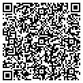 QR code with Forever Photo contacts